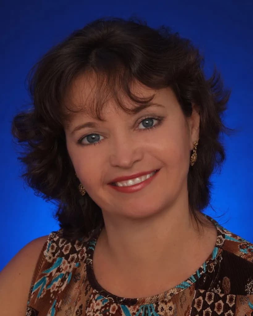 Kim Poplawski, Denver Realtor